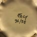 Pioneer Woman Frontier Rose Tureen