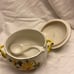 Pioneer Woman Frontier Rose Tureen
