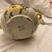 Pioneer Woman Frontier Rose Tureen