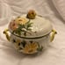 Pioneer Woman Frontier Rose Tureen