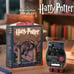 NEW 2 piece Scentsy Harry Potter & the Sorcerer’s Stone Book Warmer + Wax Bar!