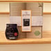 NEW 2 piece Scentsy Harry Potter & the Sorcerer’s Stone Book Warmer + Wax Bar!