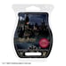 NEW 2 piece Scentsy Harry Potter & the Sorcerer’s Stone Book Warmer + Wax Bar!