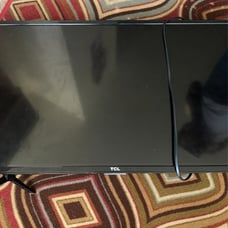 roku tv
