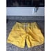 Birdwell Beach Britches