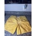 Birdwell Beach Britches