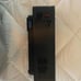 Abdtech Mini LED Multimedia Home Theater Projector