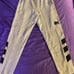 Adidas EQT Track Pants