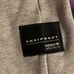 Adidas EQT Track Pants