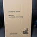 Hot Toys Antman MMS308
