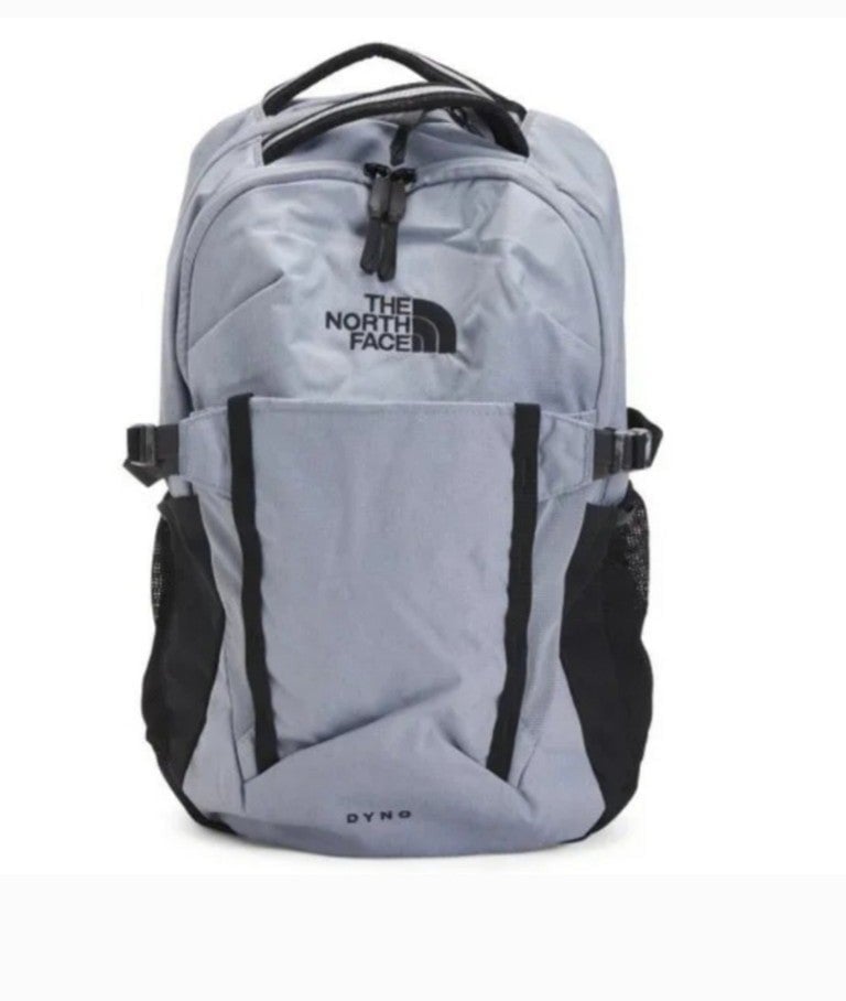 NEW! The North Face DYNO Backpack NWT