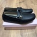 Diana Loafers, size 23.5