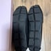 Diana Loafers, size 23.5