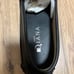 Diana Loafers, size 23.5