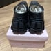Diana Loafers, size 23.5