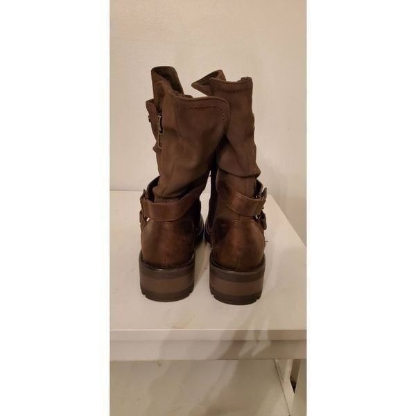 carlos santana boots sawyer
