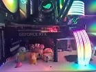 ASUS KO NVIDIA GeForce RTX 3070 V2 OC