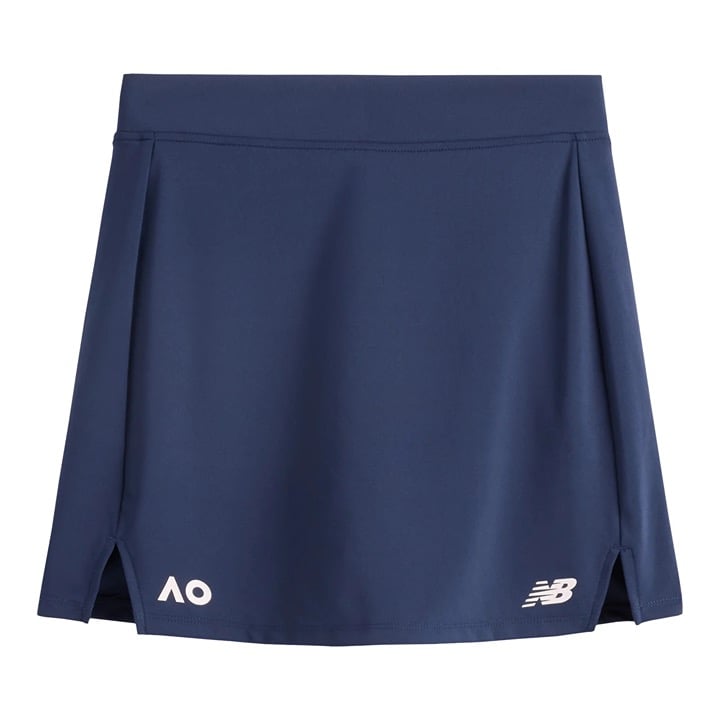 New Balance Australian Open Tennis Skirt