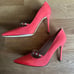 SJP heels