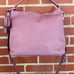 Kate Spade Orchard Street Natalya
