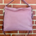 Kate Spade Orchard Street Natalya