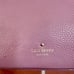 Kate Spade Orchard Street Natalya