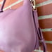 Kate Spade Orchard Street Natalya