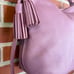 Kate Spade Orchard Street Natalya