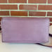 Kate Spade Orchard Street Natalya