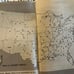 Vintage 1966 Master Hosts Hotels Motel Directory Summer Fall