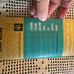 Vintage 1966 Master Hosts Hotels Motel Directory Summer Fall