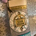 Vintage 1966 Master Hosts Hotels Motel Directory Summer Fall