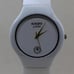 VINTAGE CERAMIC UNISEX RADO JUBILE .