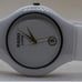 VINTAGE CERAMIC UNISEX RADO JUBILE .