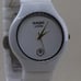 VINTAGE CERAMIC UNISEX RADO JUBILE .