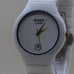VINTAGE CERAMIC UNISEX RADO JUBILE .