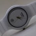 VINTAGE CERAMIC UNISEX RADO JUBILE .