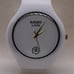 VINTAGE CERAMIC UNISEX RADO JUBILE .