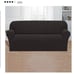 Madison Mason Sofa Slip Cover