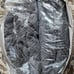 Madison Mason Sofa Slip Cover