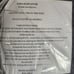 Madison Mason Sofa Slip Cover