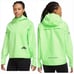 Nike Women's Trail GORE-TEX Trail Running Jacket