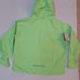 Nike Women's Trail GORE-TEX Trail Running Jacket