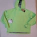 Nike Women's Trail GORE-TEX Trail Running Jacket