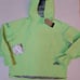 Nike Women's Trail GORE-TEX Trail Running Jacket