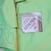 Nike Women's Trail GORE-TEX Trail Running Jacket