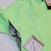 Nike Women's Trail GORE-TEX Trail Running Jacket