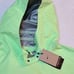 Nike Women's Trail GORE-TEX Trail Running Jacket