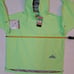 Nike Women's Trail GORE-TEX Trail Running Jacket