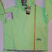 Nike Women's Trail GORE-TEX Trail Running Jacket